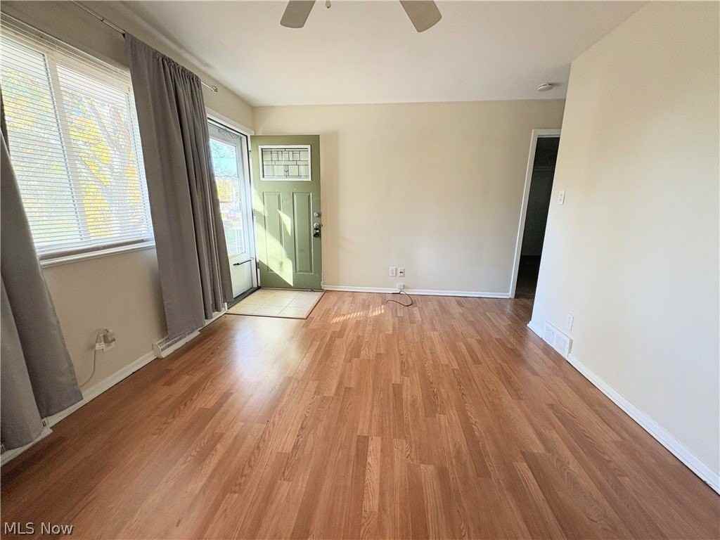 1925 Evergreen Ave #1925 - Photo 2 of 10