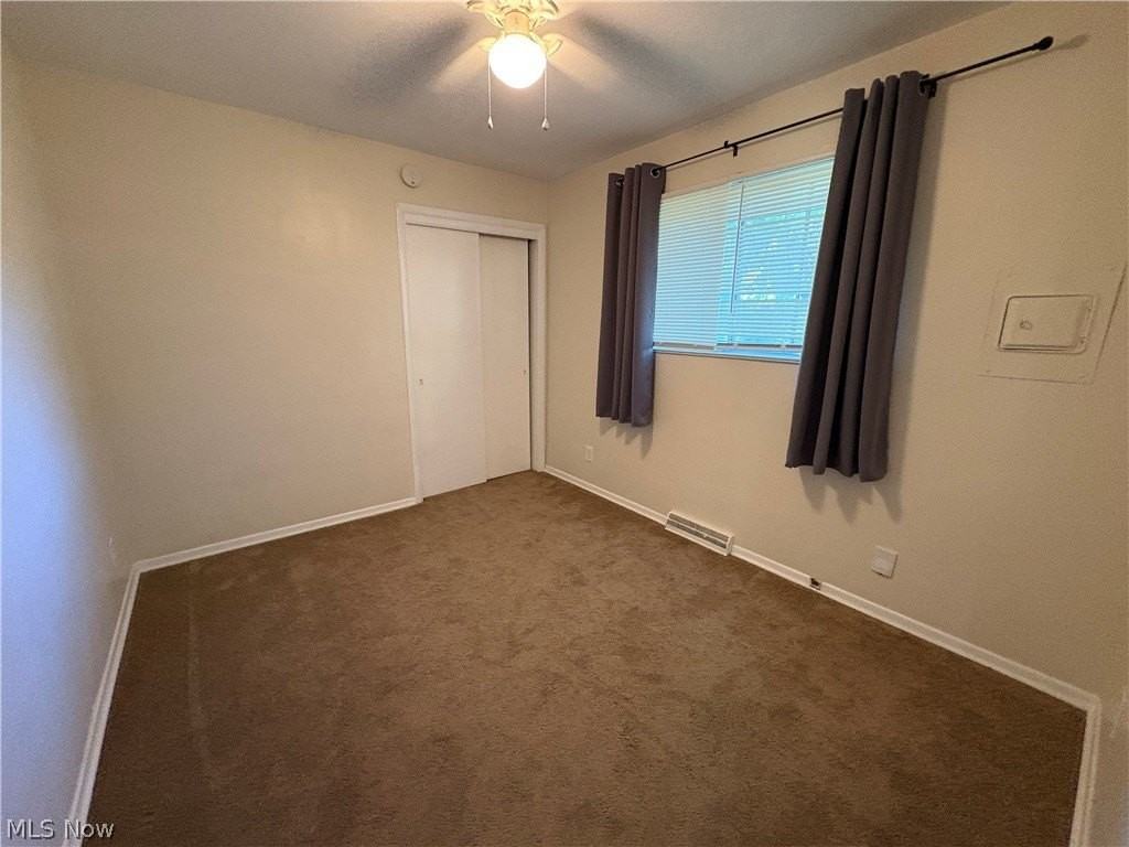 1925 Evergreen Ave #1925 - Photo 7 of 10