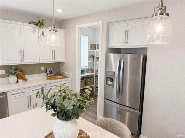 14039 Ruby Ln #1 - Photo 2 of 8