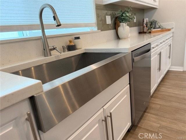 14039 Ruby Ln #1 - Photo 6 of 8