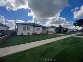 featured image of 2205 W Victoria Ave