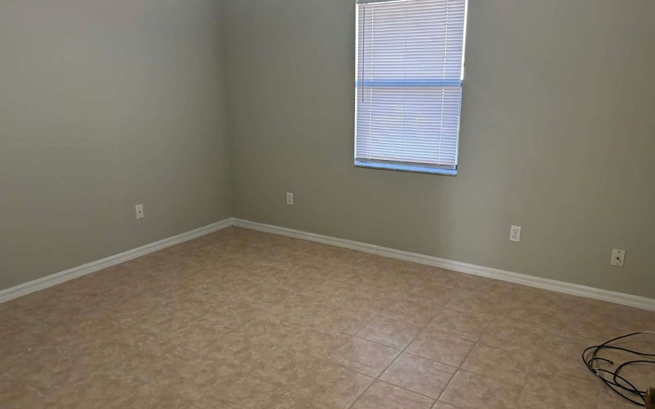 3724 NW HUNTSBORO 101 - Photo 5 of 7