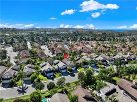 featured image of 24826 Oxford Dr