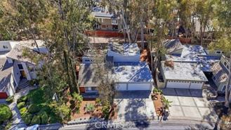 25045 Castlewood - Photo 1 of 1