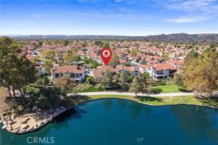 14 Vista-Lago - Photo 1 of 1