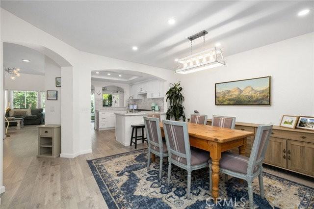 14 Vista-Lago - Photo 2 of 6