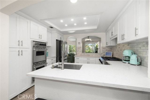 14 Vista-Lago - Photo 4 of 6