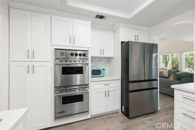 14 Vista-Lago - Photo 5 of 6