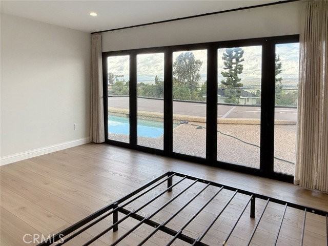 5219 E Gatewood Ln - Photo 6 of 7