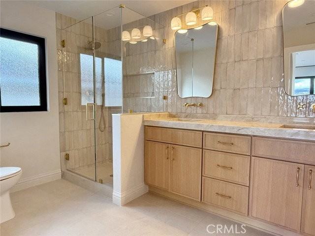 5219 E Gatewood Ln - Photo 7 of 7