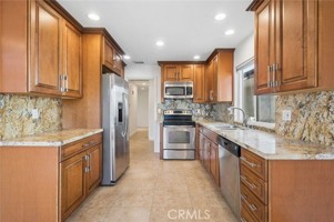 featured image of 501 Marguerite Ave #B