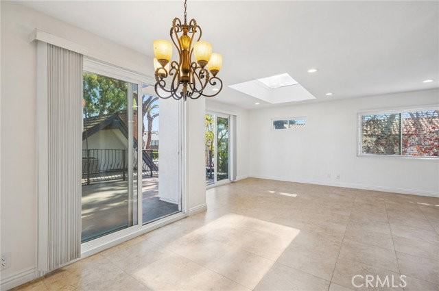 501 Marguerite Ave #B - Photo 2 of 8