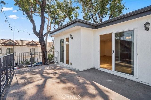 501 Marguerite Ave #B - Photo 5 of 8