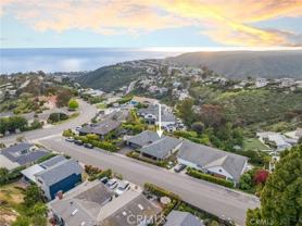 3019 Cresta Way - Photo 1 of 1