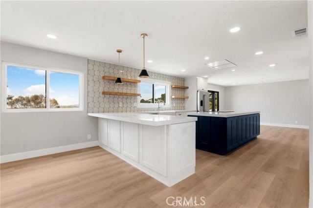3019 Cresta Way - Photo 3 of 8