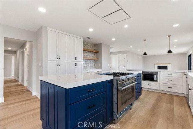 3019 Cresta Way - Photo 4 of 8