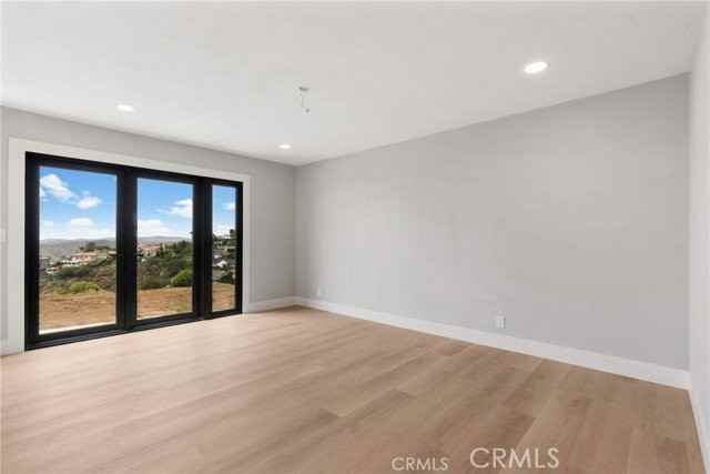 3019 Cresta Way - Photo 6 of 8