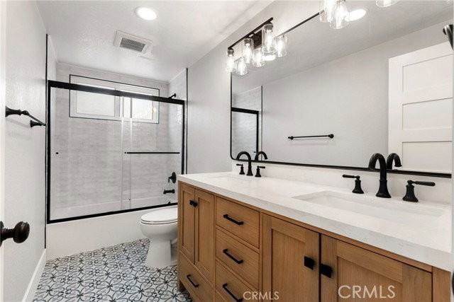 3019 Cresta Way - Photo 7 of 8