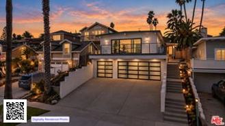 34516 Via Espinoza #A - Photo 1 of 1