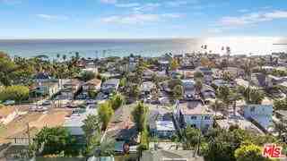34516 Via Espinoza #A - Photo 2 of 8