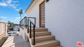 34516 Via Espinoza #A - Photo 3 of 8