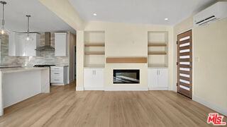34516 Via Espinoza #A - Photo 6 of 8