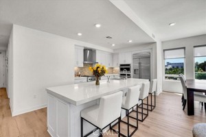 featured image of 1201 Rivington