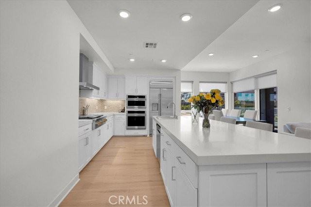 1201 Rivington - Photo 7 of 8
