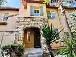featured image of 10 Bolinas