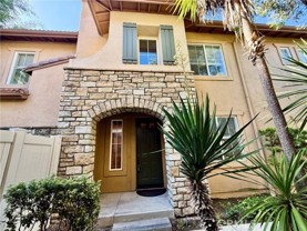 10 Bolinas - Photo 1 of 1