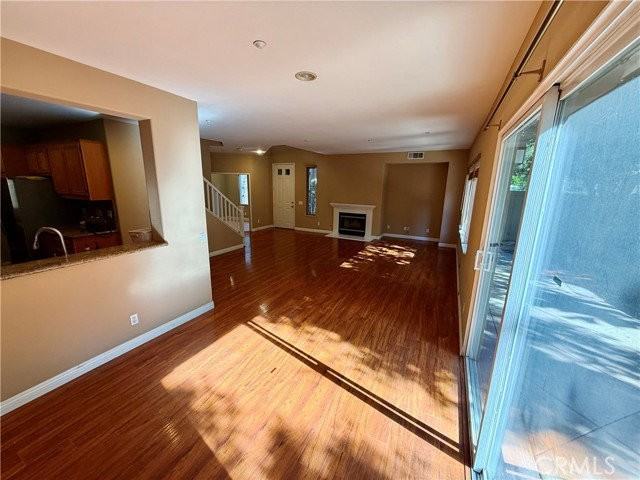 10 Bolinas - Photo 2 of 8