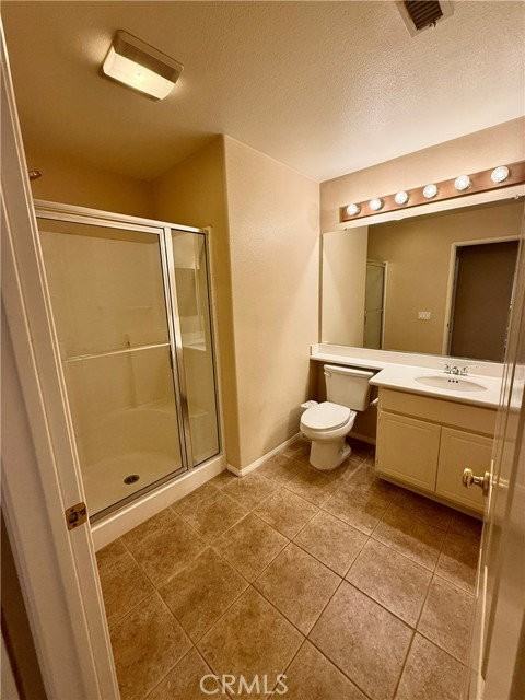 10 Bolinas - Photo 3 of 8