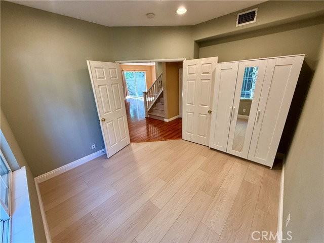 10 Bolinas - Photo 4 of 8