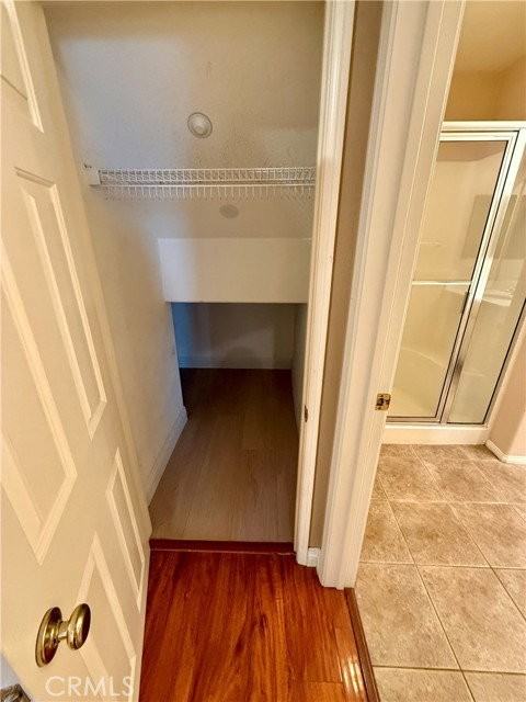 10 Bolinas - Photo 5 of 8