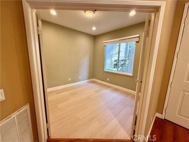 10 Bolinas - Photo 6 of 8