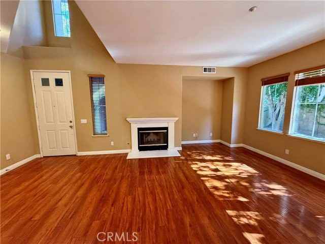 10 Bolinas - Photo 7 of 8