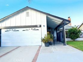 4521 Parkglen Cir - Photo 1 of 1