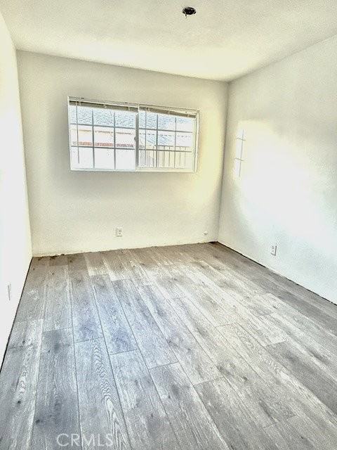 4521 Parkglen Cir - Photo 5 of 8