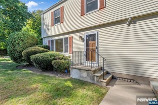 204 Union St #BREAR - Photo 1 of 1