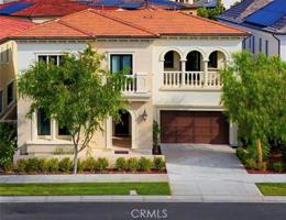 featured image of 57 Palos