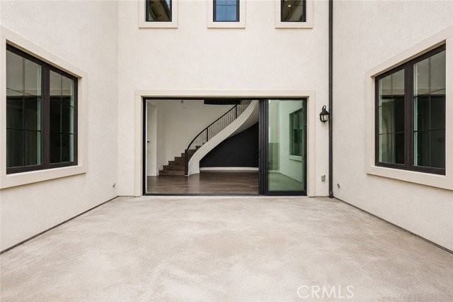 57 Palos - Photo 2 of 8