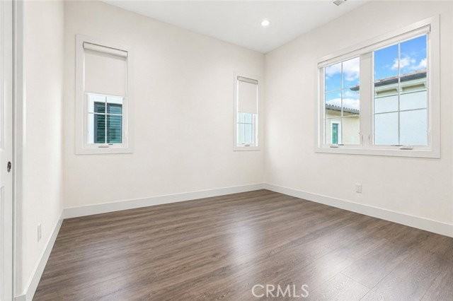 57 Palos - Photo 3 of 8