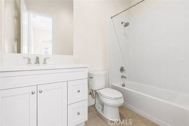 57 Palos - Photo 4 of 8
