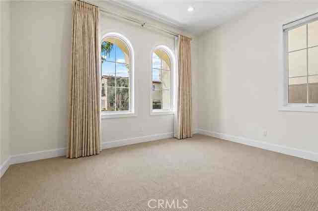 57 Palos - Photo 6 of 8