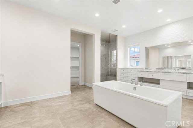 57 Palos - Photo 7 of 8