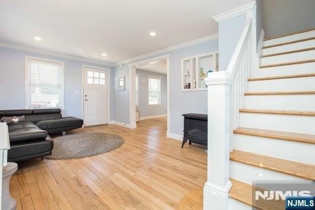 206 8th St - Photo 4 of 22