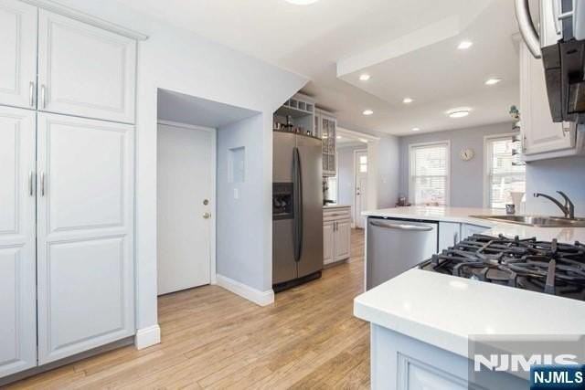 206 8th St - Photo 7 of 22