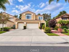 featured image of 26315 Ibeza Rd