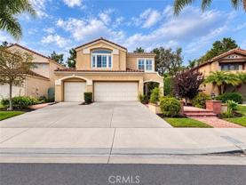 26315 Ibeza Rd - Photo 1 of 1
