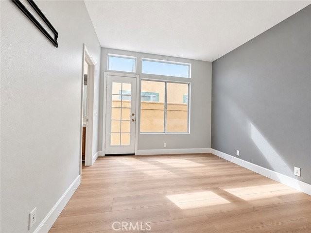 26315 Ibeza Rd - Photo 3 of 8